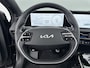 Kia EV6 - GT-Line 77.4 kWh // TREKHAAK // SCHUIFDAK // STOEL + STUURVERWARMING