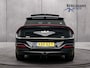 Kia EV6 - GT-Line 77.4 kWh // TREKHAAK // SCHUIFDAK // STOEL + STUURVERWARMING