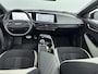 Kia EV6 - GT-Line 77.4 kWh // TREKHAAK // SCHUIFDAK // STOEL + STUURVERWARMING
