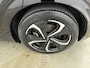 Kia EV6 - GT-Line 77.4 kWh // TREKHAAK // SCHUIFDAK // STOEL + STUURVERWARMING