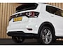 Volkswagen T-Cross 1.0 TSI Life 2e eig. NL-Auto R-Line Carplay ACC Led Virtual Navi Airco + Nwe APK