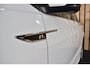 Volkswagen T-Cross 1.0 TSI Life 2e eig. NL-Auto R-Line Carplay ACC Led Virtual Navi Airco + Nwe APK
