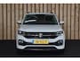 Volkswagen T-Cross 1.0 TSI Life 2e eig. NL-Auto R-Line Carplay ACC Led Virtual Navi Airco + Nwe APK