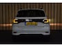 Volkswagen T-Cross 1.0 TSI Life 2e eig. NL-Auto R-Line Carplay ACC Led Virtual Navi Airco + Nwe APK