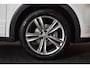 Volkswagen T-Cross 1.0 TSI Life 2e eig. NL-Auto R-Line Carplay ACC Led Virtual Navi Airco + Nwe APK