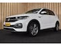 Volkswagen T-Cross 1.0 TSI Life 2e eig. NL-Auto R-Line Carplay ACC Led Virtual Navi Airco + Nwe APK