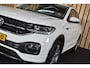 Volkswagen T-Cross 1.0 TSI Life 2e eig. NL-Auto R-Line Carplay ACC Led Virtual Navi Airco + Nwe APK