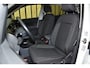 Volkswagen T-Cross 1.0 TSI Life 2e eig. NL-Auto R-Line Carplay ACC Led Virtual Navi Airco + Nwe APK