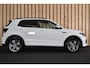 Volkswagen T-Cross 1.0 TSI Life 2e eig. NL-Auto R-Line Carplay ACC Led Virtual Navi Airco + Nwe APK