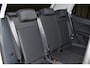Volkswagen T-Cross 1.0 TSI Life 2e eig. NL-Auto R-Line Carplay ACC Led Virtual Navi Airco + Nwe APK