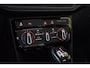 Volkswagen T-Cross 1.0 TSI Life 2e eig. NL-Auto R-Line Carplay ACC Led Virtual Navi Airco + Nwe APK