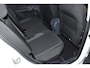 Volkswagen T-Cross 1.0 TSI Life 2e eig. NL-Auto R-Line Carplay ACC Led Virtual Navi Airco + Nwe APK