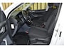 Volkswagen T-Cross 1.0 TSI Life 2e eig. NL-Auto R-Line Carplay ACC Led Virtual Navi Airco + Nwe APK