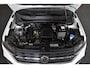 Volkswagen T-Cross 1.0 TSI Life 2e eig. NL-Auto R-Line Carplay ACC Led Virtual Navi Airco + Nwe APK