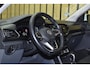 Volkswagen T-Cross 1.0 TSI Life 2e eig. NL-Auto R-Line Carplay ACC Led Virtual Navi Airco + Nwe APK
