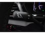 Volkswagen T-Cross 1.0 TSI Life 2e eig. NL-Auto R-Line Carplay ACC Led Virtual Navi Airco + Nwe APK