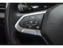 Volkswagen T-Cross 1.0 TSI Life 2e eig. NL-Auto R-Line Carplay ACC Led Virtual Navi Airco + Nwe APK