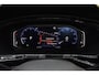 Volkswagen T-Cross 1.0 TSI Life 2e eig. NL-Auto R-Line Carplay ACC Led Virtual Navi Airco + Nwe APK