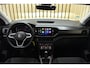 Volkswagen T-Cross 1.0 TSI Life 2e eig. NL-Auto R-Line Carplay ACC Led Virtual Navi Airco + Nwe APK