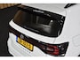 Volkswagen T-Cross 1.0 TSI Life 2e eig. NL-Auto R-Line Carplay ACC Led Virtual Navi Airco + Nwe APK