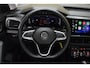 Volkswagen T-Cross 1.0 TSI Life 2e eig. NL-Auto R-Line Carplay ACC Led Virtual Navi Airco + Nwe APK