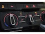 Volkswagen T-Cross 1.0 TSI Life 2e eig. NL-Auto R-Line Carplay ACC Led Virtual Navi Airco + Nwe APK
