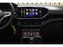 Volkswagen T-Cross 1.0 TSI Life 2e eig. NL-Auto R-Line Carplay ACC Led Virtual Navi Airco + Nwe APK