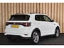 Volkswagen T-Cross 1.0 TSI Life 2e eig. NL-Auto R-Line Carplay ACC Led Virtual Navi Airco + Nwe APK