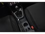 Volkswagen T-Cross 1.0 TSI Life 2e eig. NL-Auto R-Line Carplay ACC Led Virtual Navi Airco + Nwe APK