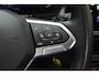 Volkswagen T-Cross 1.0 TSI Life 2e eig. NL-Auto R-Line Carplay ACC Led Virtual Navi Airco + Nwe APK