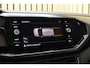Volkswagen T-Cross 1.0 TSI Life 2e eig. NL-Auto R-Line Carplay ACC Led Virtual Navi Airco + Nwe APK