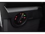 Volkswagen T-Cross 1.0 TSI Life 2e eig. NL-Auto R-Line Carplay ACC Led Virtual Navi Airco + Nwe APK