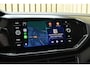 Volkswagen T-Cross 1.0 TSI Life 2e eig. NL-Auto R-Line Carplay ACC Led Virtual Navi Airco + Nwe APK
