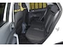 Volkswagen T-Cross 1.0 TSI Life 2e eig. NL-Auto R-Line Carplay ACC Led Virtual Navi Airco + Nwe APK