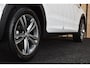 Volkswagen T-Cross 1.0 TSI Life 2e eig. NL-Auto R-Line Carplay ACC Led Virtual Navi Airco + Nwe APK