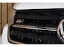 Volkswagen T-Cross 1.0 TSI Life 2e eig. NL-Auto R-Line Carplay ACC Led Virtual Navi Airco + Nwe APK