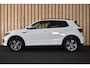 Volkswagen T-Cross 1.0 TSI Life 2e eig. NL-Auto R-Line Carplay ACC Led Virtual Navi Airco + Nwe APK