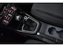 Volkswagen T-Cross 1.0 TSI Life 2e eig. NL-Auto R-Line Carplay ACC Led Virtual Navi Airco + Nwe APK