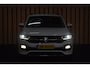 Volkswagen T-Cross 1.0 TSI Life 2e eig. NL-Auto R-Line Carplay ACC Led Virtual Navi Airco + Nwe APK