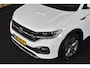 Volkswagen T-Cross 1.0 TSI Life 2e eig. NL-Auto R-Line Carplay ACC Led Virtual Navi Airco + Nwe APK