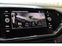 Volkswagen T-Cross 1.0 TSI Life 2e eig. NL-Auto R-Line Carplay ACC Led Virtual Navi Airco + Nwe APK
