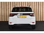 Volkswagen T-Cross 1.0 TSI Life 2e eig. NL-Auto R-Line Carplay ACC Led Virtual Navi Airco + Nwe APK