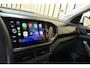 Volkswagen T-Cross 1.0 TSI Life 2e eig. NL-Auto R-Line Carplay ACC Led Virtual Navi Airco + Nwe APK