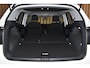 Volkswagen T-Cross 1.0 TSI Life 2e eig. NL-Auto R-Line Carplay ACC Led Virtual Navi Airco + Nwe APK