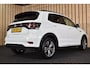 Volkswagen T-Cross 1.0 TSI Life 2e eig. NL-Auto R-Line Carplay ACC Led Virtual Navi Airco + Nwe APK