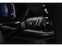 Volkswagen T-Cross 1.0 TSI Life 2e eig. NL-Auto R-Line Carplay ACC Led Virtual Navi Airco + Nwe APK