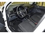 Volkswagen T-Cross 1.0 TSI Life 2e eig. NL-Auto R-Line Carplay ACC Led Virtual Navi Airco + Nwe APK
