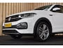 Volkswagen T-Cross 1.0 TSI Life 2e eig. NL-Auto R-Line Carplay ACC Led Virtual Navi Airco + Nwe APK
