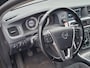 Volvo V60 1.6 T3 Momentum | Nieuw Binnen! | Clima | Cruise | Trekhaak