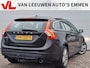 Volvo V60 1.6 T3 Momentum | Nieuw Binnen! | Clima | Cruise | Trekhaak